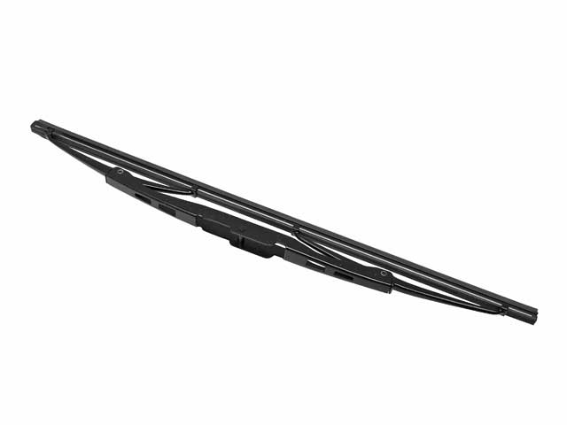 Porsche Wiper Blade - 13", 930/911 | 1975-1983 8E9955425C