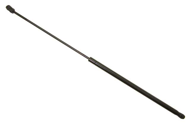 Porsche Hood Shock, 911/912/914 | 1965-1972 8H0823359