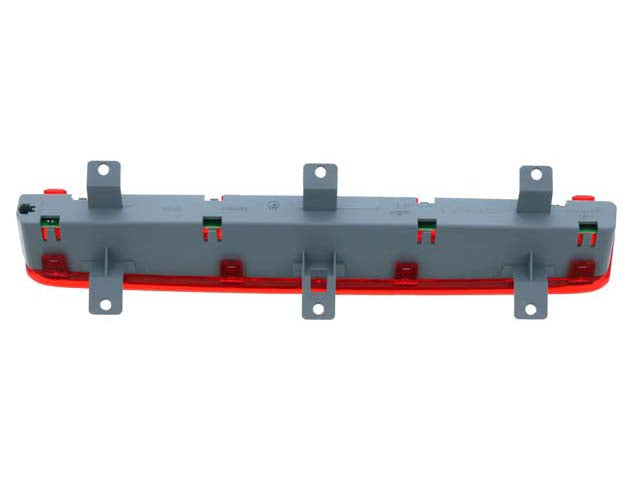 Porsche Third Brake Light, 911/912 | 1965-1972 8H0945097B