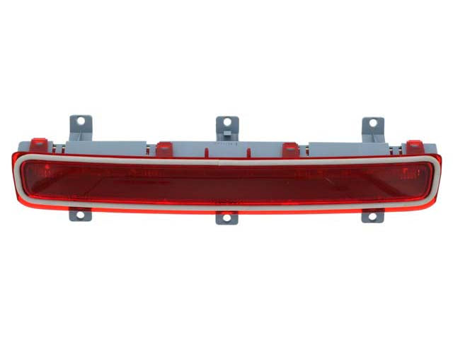 Porsche Third Brake Light, 911/912 | 1965-1972 8H0945097B