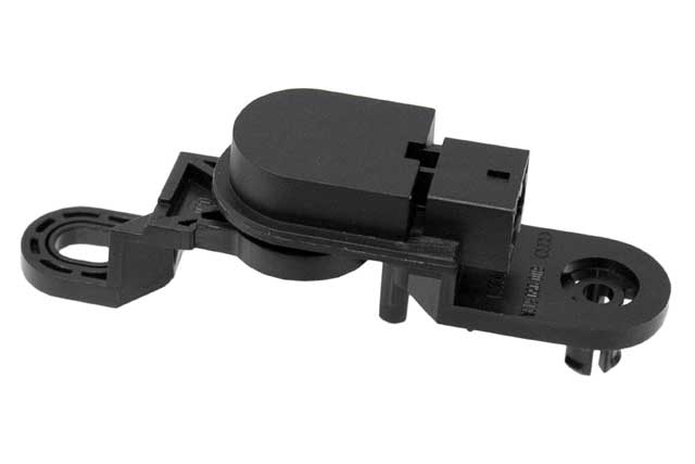 Porsche Convertible Top Position Sensor, 914/911 | 1970-1975 8H0959613A