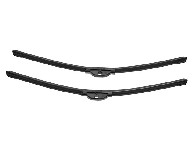 Porsche Wiper Blade Set, 911 | 1965-1989 8H0998002