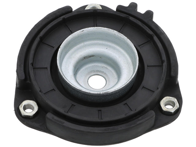 Porsche Strut Mount, 911 | 1980-1988 8J0412331