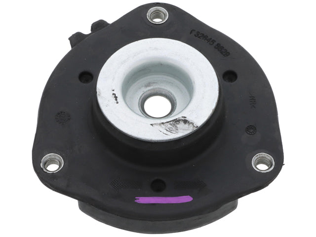 Porsche Strut Mount, 911 | 1980-1988 8J0412331