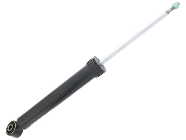 Porsche Shock Absorber, 911 | 1976-1981 8J0513029F