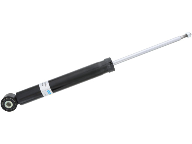 Porsche Shock Absorber, 911 | 1976-1981 8J0513029F