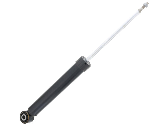 Porsche Shock Absorber, 912/911 | 1966-1984 8J0513029K