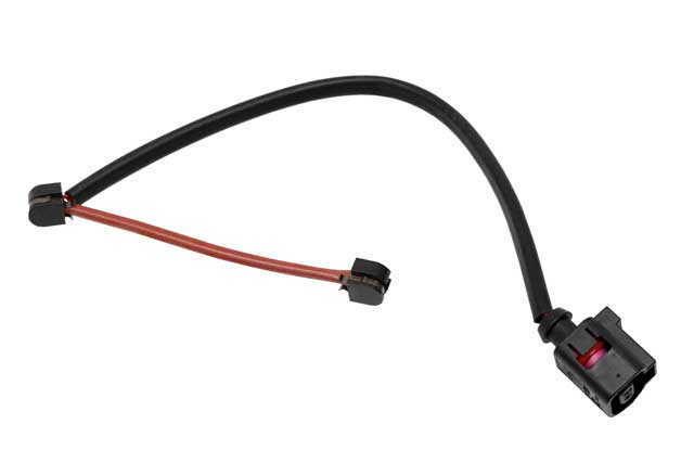 Porsche Brake Pad Sensor, Macan/930 | 1978-2016 8J0615437
