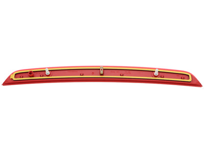 Porsche Third Brake Light, 911/912/914 | 1965-2009 8J0945097