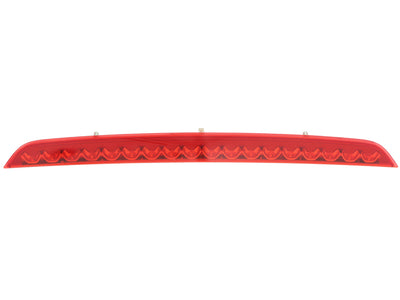 Porsche Third Brake Light, 911/912/914 | 1965-2009 8J0945097