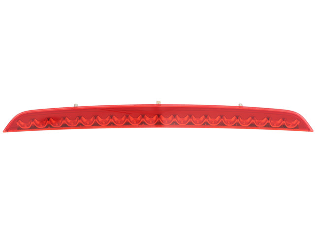 Porsche Third Brake Light, 911/912/914 | 1965-2009 8J0945097