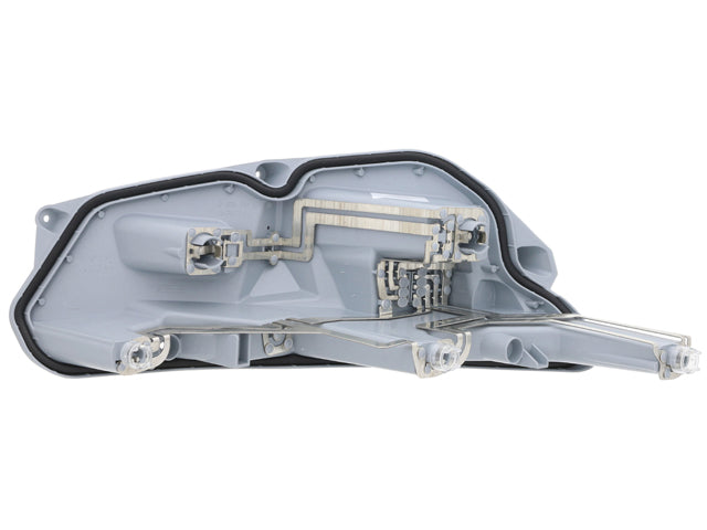 Porsche Tail Light Bulb Holder, 911/Boxster/914 | 1969-2002 8J0945257A