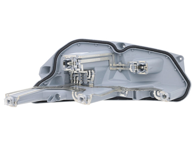 Porsche Tail Light Bulb Holder, 914/Boxster/912/911 | 1967-2004 8J0945258A
