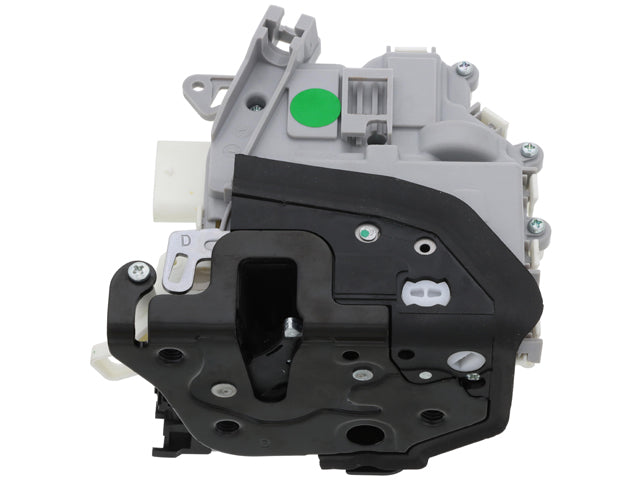 Porsche Door Lock Mechanism, 911/912/924/928/930/944/968 | 1965-1996 8J1837016F