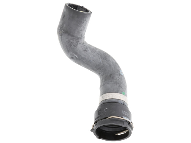 Porsche Water Hose, 911/912 | 1965-1989 8K0121051C