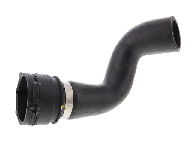 Porsche Water Hose, 911/912 | 1965-1989 8K0121051C