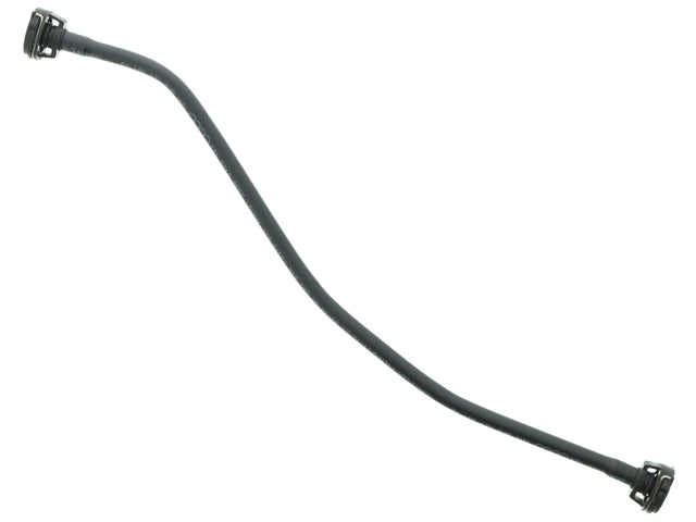 Porsche Expansion Tank Hose, 911/930 | 1974-1992 8K0121081AB