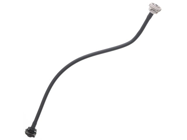 Porsche Expansion Tank Hose, 911/912/914 | 1966-1978 8K0121081BF