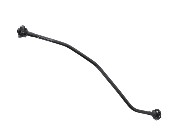 Porsche Expansion Tank Hose, 911/912/914 | 1966-1978 8K0121081BF