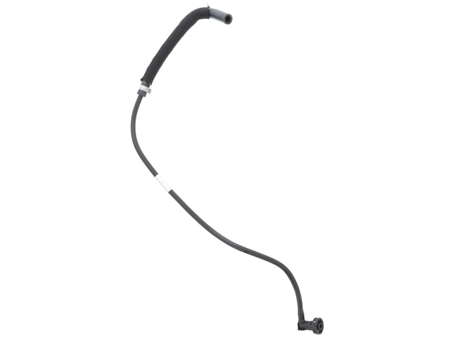 Porsche Expansion Tank Hose, 911 | 1967-1975 8K0121081CA