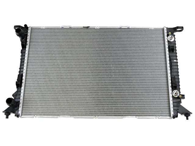 Porsche Radiator, 914 | 1973 8K0121251AG