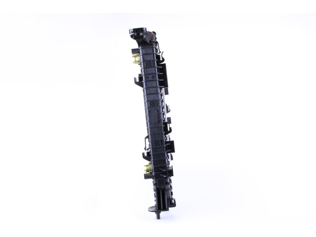 Porsche Radiator, 914/911/Cayenne/912 | 1967-2010 8K0121251AJ