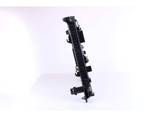 Porsche Radiator, 911/924/930/944/Boxster | 1979-2006 8K0121251H