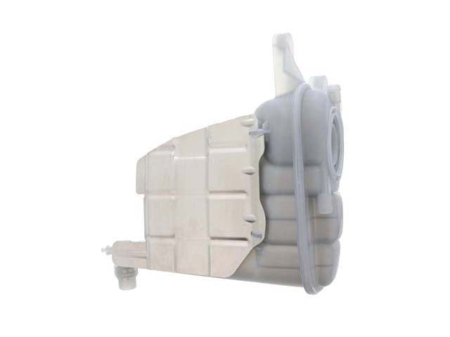 Porsche Coolant Expansion Tank, 911/912 | 1967-2009 8K0121405R