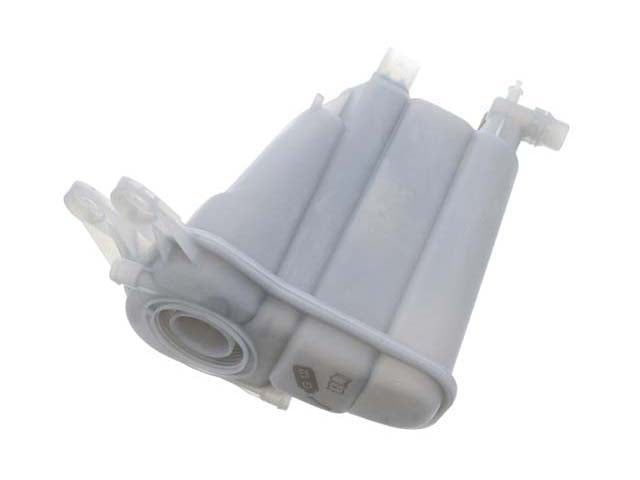 Porsche Coolant Expansion Tank, 911/912 | 1967-2009 8K0121405R