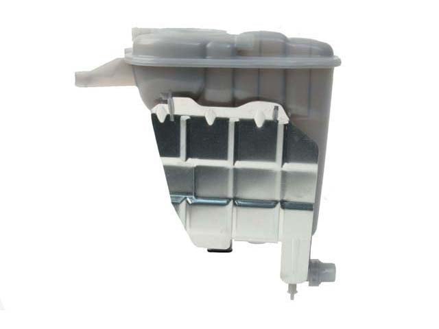 Porsche Coolant Expansion Tank, 911/912 | 1967-2009 8K0121405R