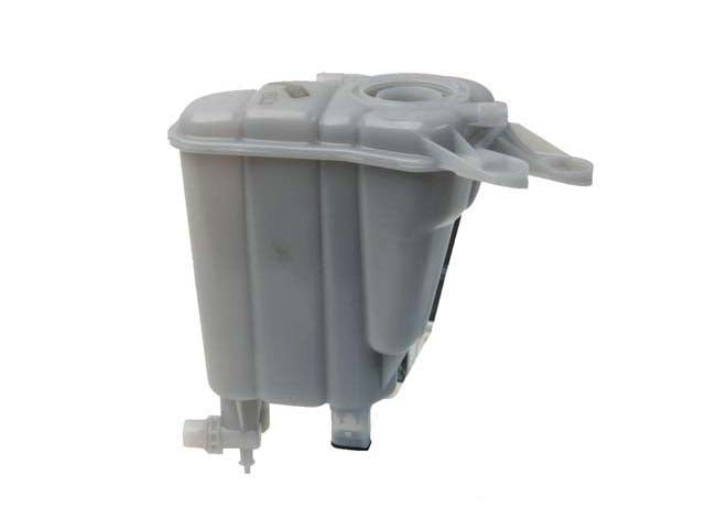 Porsche Coolant Expansion Tank, 911/912 | 1967-2009 8K0121405R
