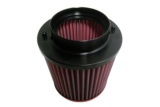 Porsche Air Filter, 911/912/914 | 1965-1971 8K0133843