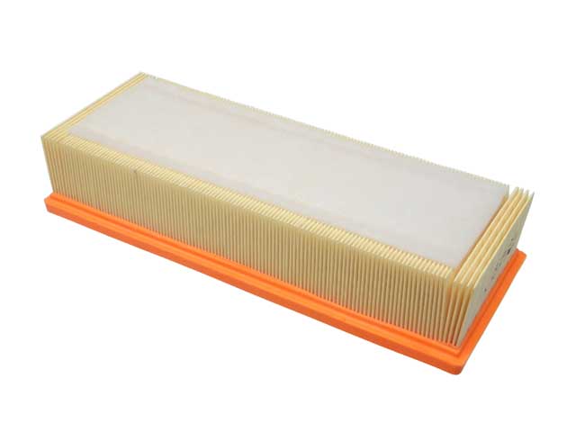 Porsche Air Filter, 911/912 | 1967-1969 8K0133843M