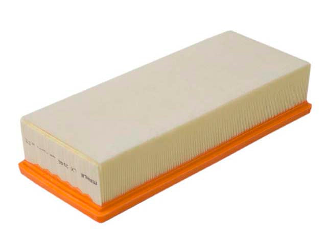 Porsche Air Filter, 911/912 | 1967-1969 8K0133843M