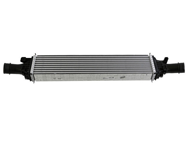Porsche Intercooler, 911/912 | 1966-1987 8K0145805P