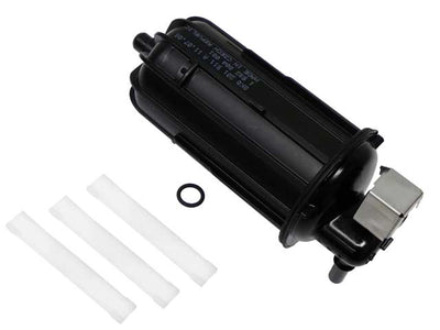 Porsche Fuel Filter, 911/914/912 | 1965-1996 8K0201511A