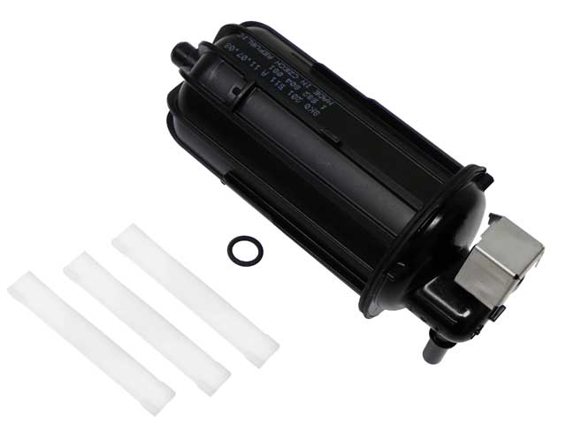 Porsche Fuel Filter, 911/914/912 | 1965-1996 8K0201511A