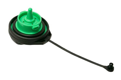 Porsche Fuel Cap, 911/930/912/914 | 1966-1988 8K0201550N