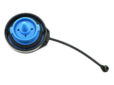 Porsche Fuel Cap, 911/924/928/912 | 1966-1989 8K0201550P
