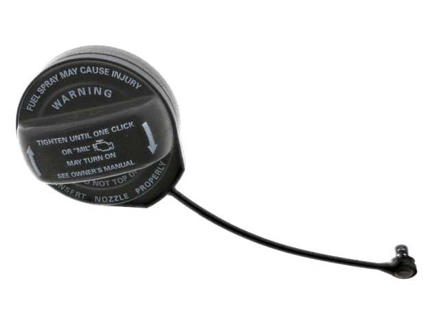Porsche Fuel Cap, 911/924/928/912 | 1966-1989 8K0201550P