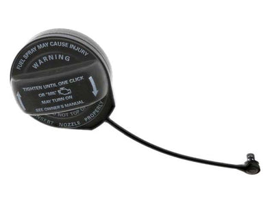 Porsche Fuel Cap, 911/924/928/912 | 1966-1989 8K0201550P