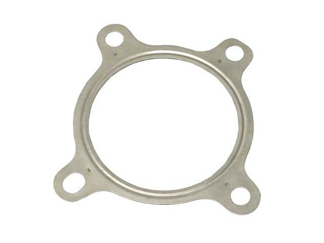 Porsche Exhaust Gasket - Turbocharger to Catalyst, Macan | 2017-2021