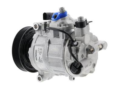Porsche A/C Compressor, 911 | 1974-2000 8K0260805K