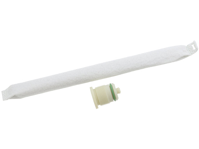 Porsche Receiver Drier, Panamera/930/Boxster/911/912 | 1965-2014 8K0298403A