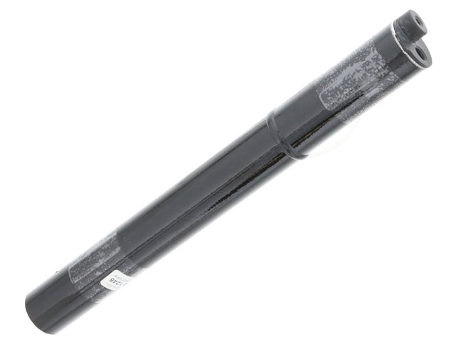 Porsche Receiver Drier, 911/Boxster/912 | 1968-2005 8K0298403B