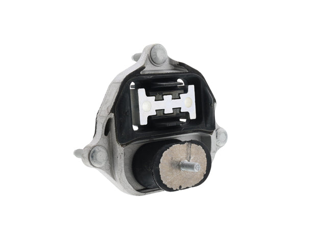 Porsche Transmission Mount, 911/912/914/Boxster | 1966-2009 8K0399151BD