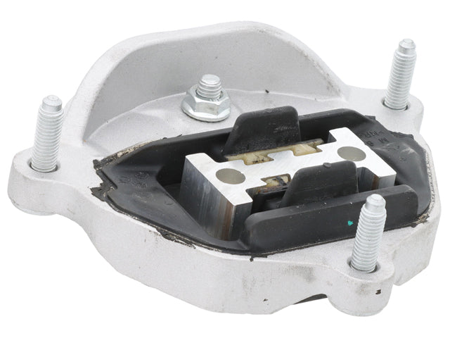 Porsche Transmission Mount, 911/912/914/Boxster | 1966-2009 8K0399151BD