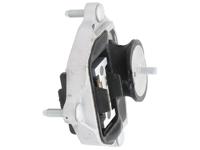 Porsche Transmission Mount, 911/912/914/Boxster | 1966-2009 8K0399151BD