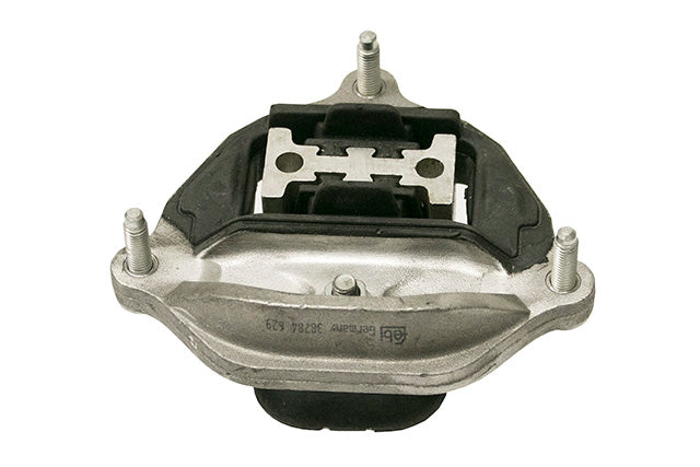 Porsche Transmission Mount, 911 | 2011 8K0399151BE