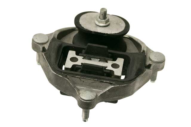 Porsche Transmission Mount, 911 | 2011 8K0399151BE